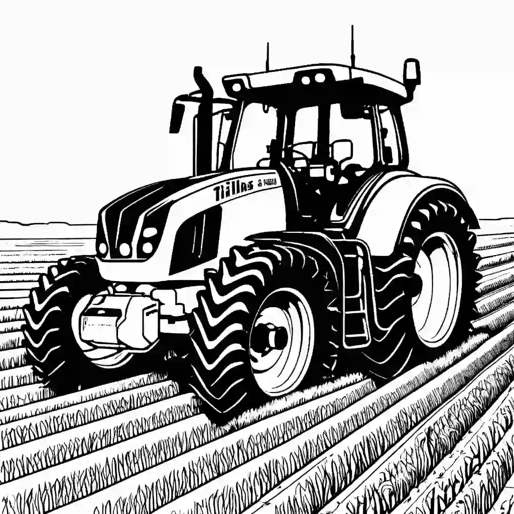 Trucks and Tractors_Rotary Tillers_6537_.webp